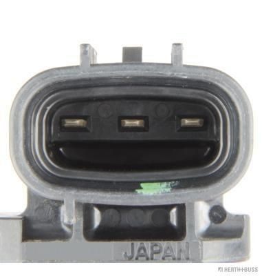 Sensor de posição (de revoluções) de cambota Nissan Almera TINO V10
